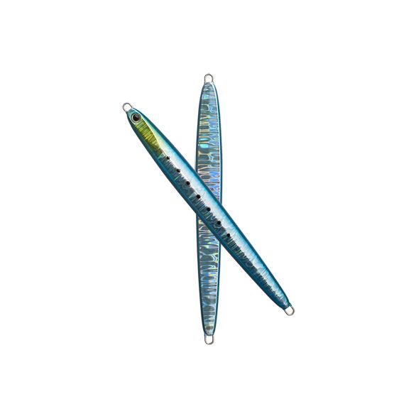 PALMS SLOW BLATT L 130