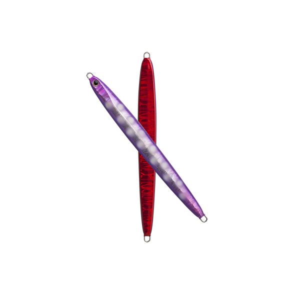 PALMS SLOW BLATT L 150