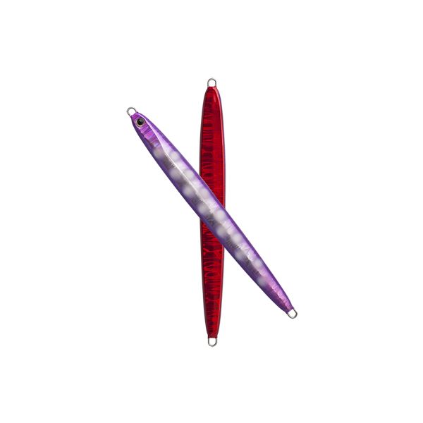 PALMS SLOW BLATT L 150 - RED STARDUST