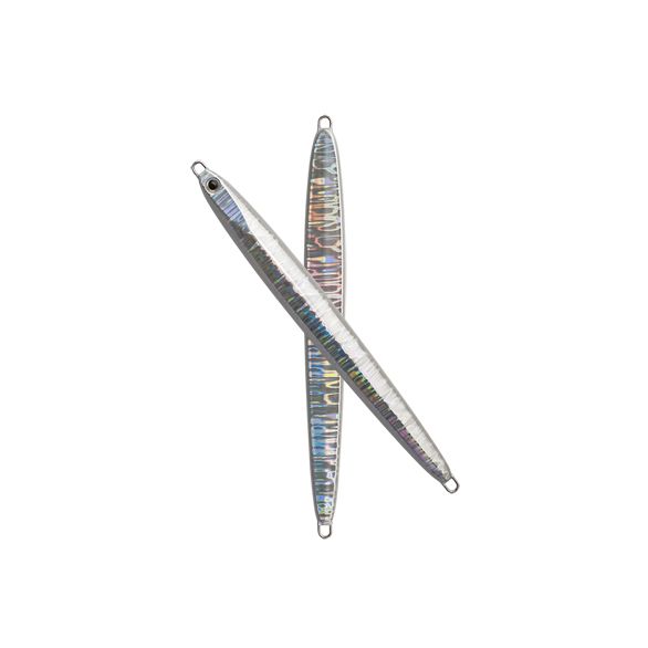 PALMS SLOW BLATT L 130