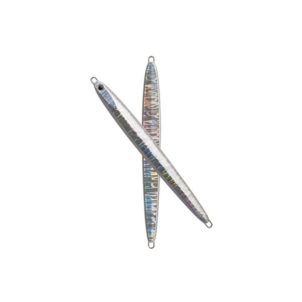 PALMS SLOW BLATT L 150 - CLEAR MAGMA