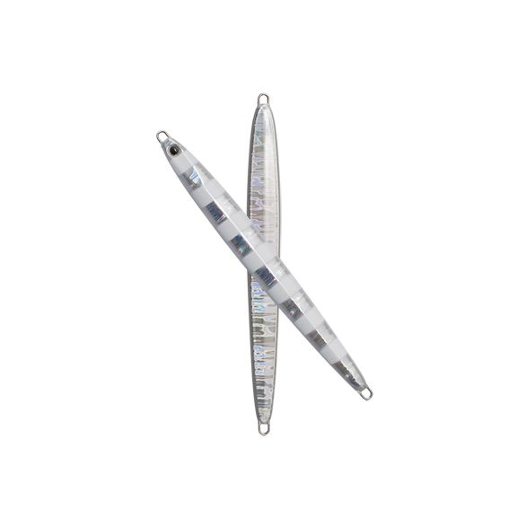 PALMS SLOW BLATT L 150