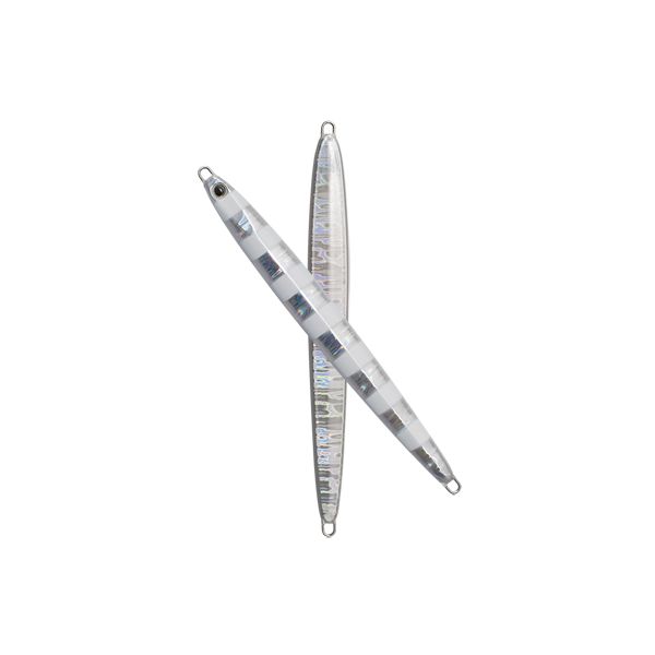 PALMS SLOW BLATT L 150 - ZEBRA GLOW