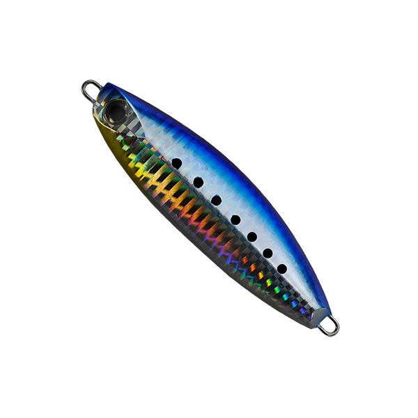 PALMS SLOW BLATT S 230G - SARDINE