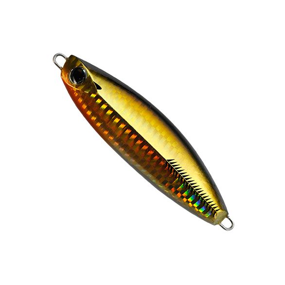 PALMS SLOW BLATT S 150G