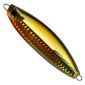 PALMS SLOW BLATT S 150G - GOLDEN TREVALLY