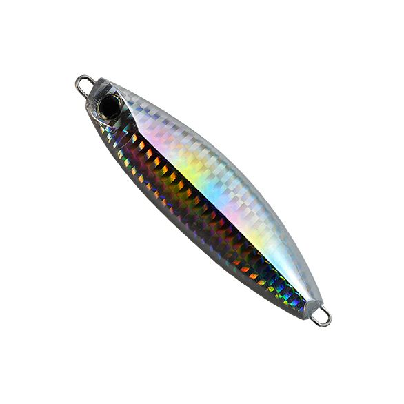 PALMS SLOW BLATT S 150G