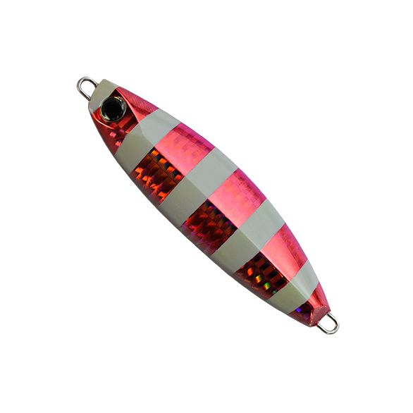 PALMS SLOW BLATT S 230G