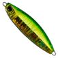 PALMS SLOW BLATT S 180G - GOLD GREEN