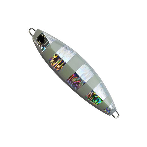 PALMS SLOW BLATT S 400G