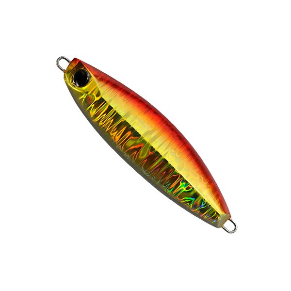 PALMS SLOW BLATT S 230G - AKAKIN