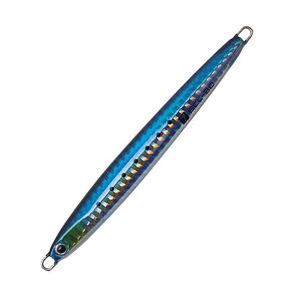 PALMS SLOW BLATT CAST LONG 30 GR