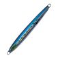 PALMS SLOW BLATT CAST LONG 30 GR - SARDINE