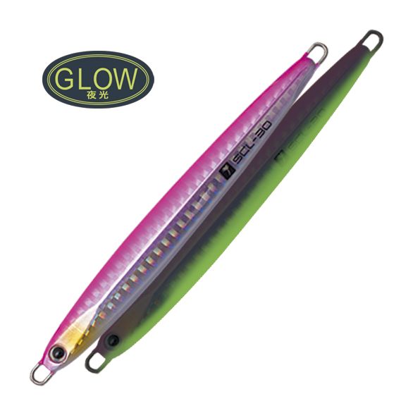 PALMS SLOW BLATT CAST LONG 10 GR