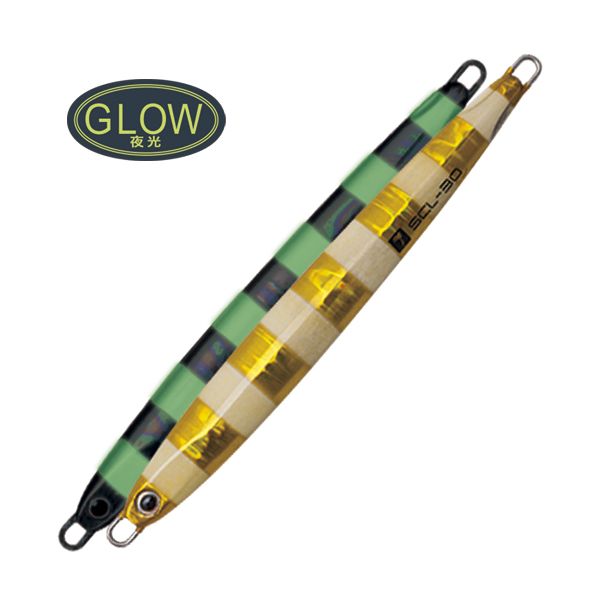 PALMS SLOW BLATT CAST LONG 10 GR