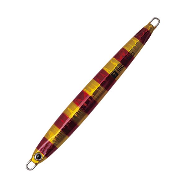 PALMS SLOW BLATT CAST LONG 60 GR