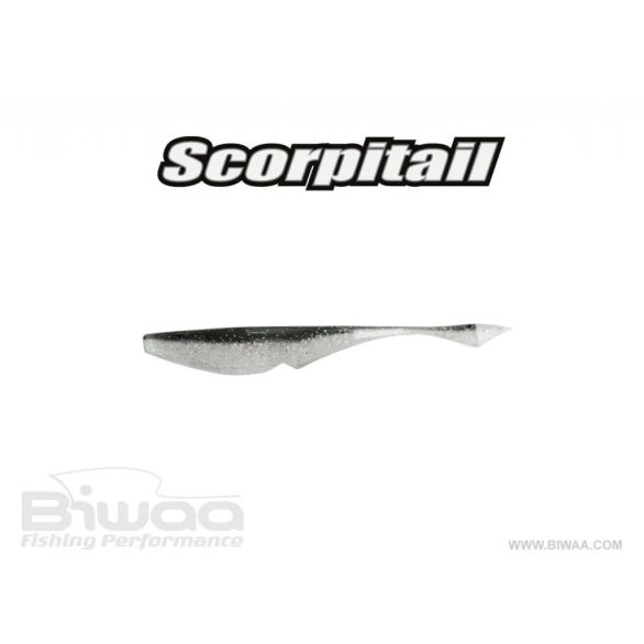BIWAA SCORPITAIL 5