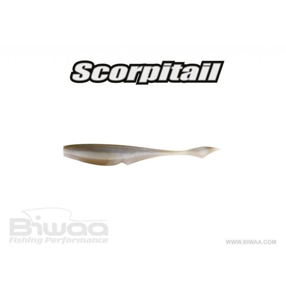 BIWAA SCORPITAIL 5