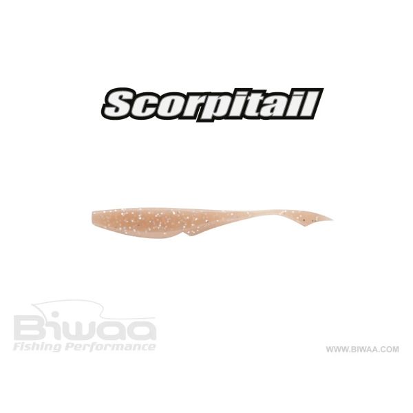 BIWAA SCORPITAIL 5