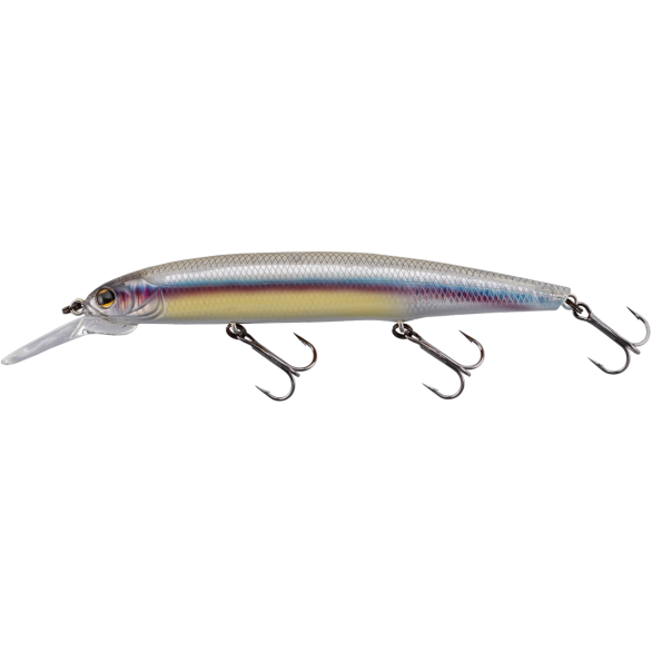 IMAKATSU SUPER DARDO 115 SP