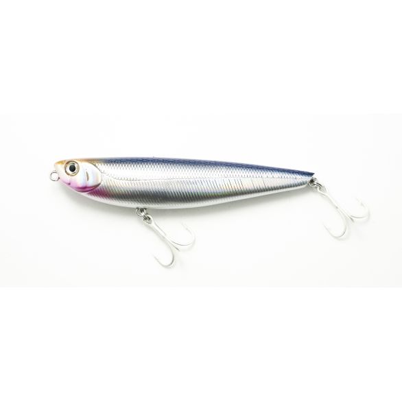 DETOUR SHABU SHABU 100