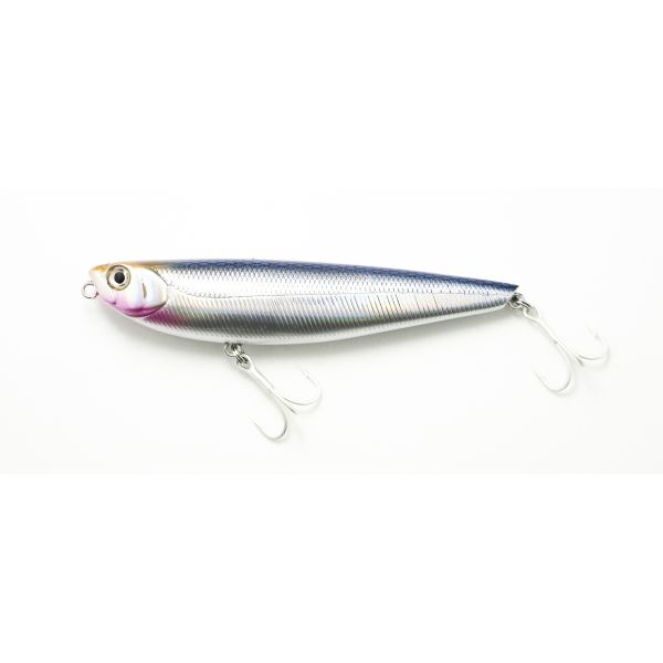 DETOUR SHABU SHABU 100 - EKATACUCHI