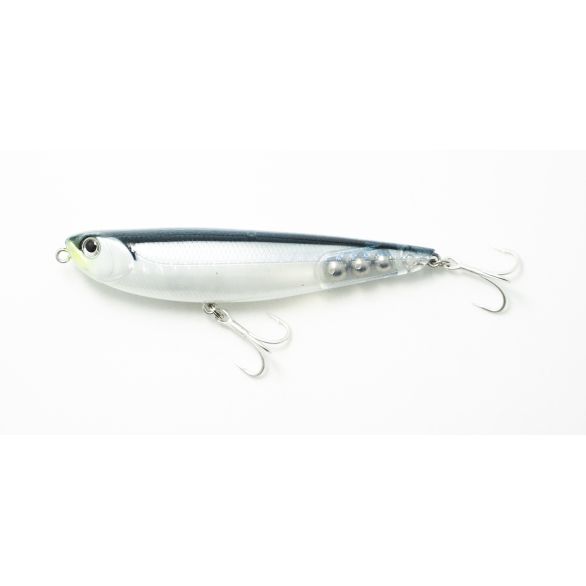 DETOUR SHABU SHABU 85