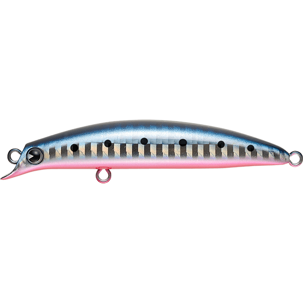 IMA SASUKE SF-75 - MAKOIWASHI