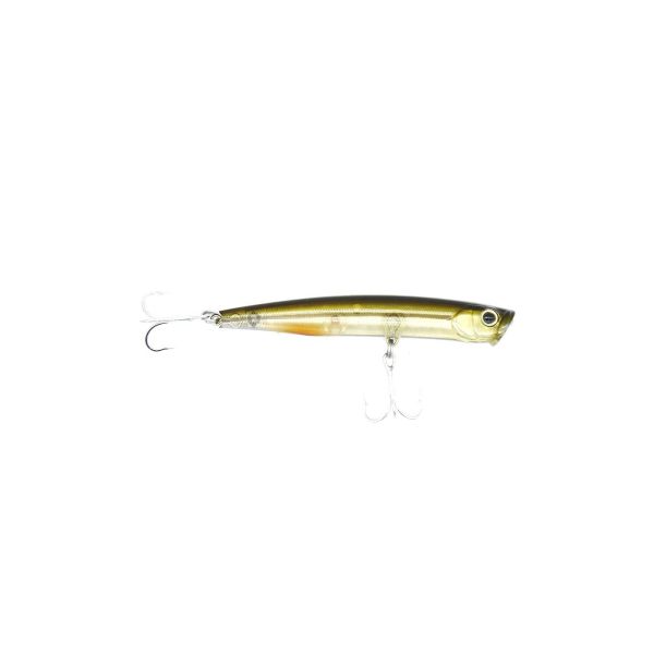 ZIPBAITS ZBL SKINNY POP 90 - HORIZON