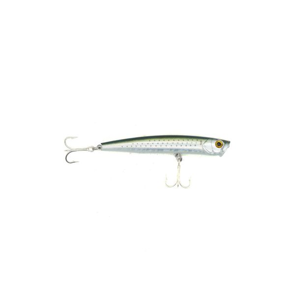 ZIPBAITS ZBL SKINNY POP 90 - AK