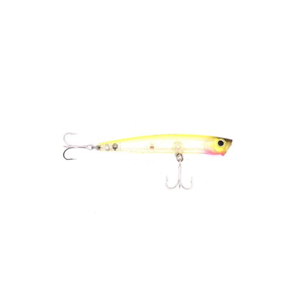 ZIPBAITS ZBL SKINNY POP 90