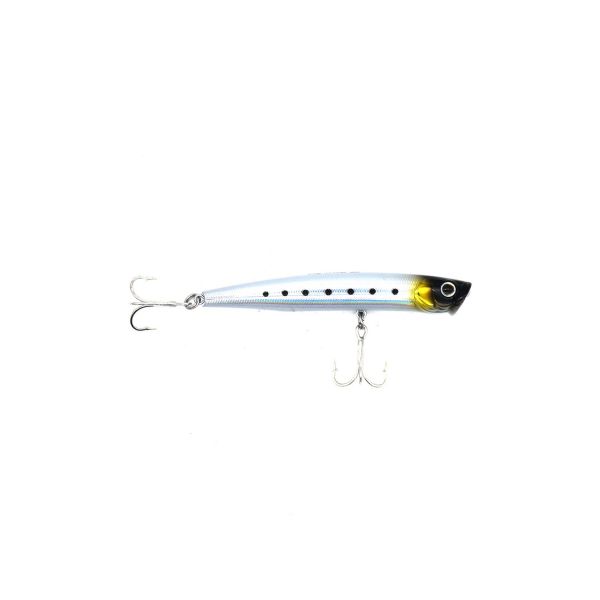 ZIPBAITS ZBL SKINNY POP 90 - NIGHT SARDINE