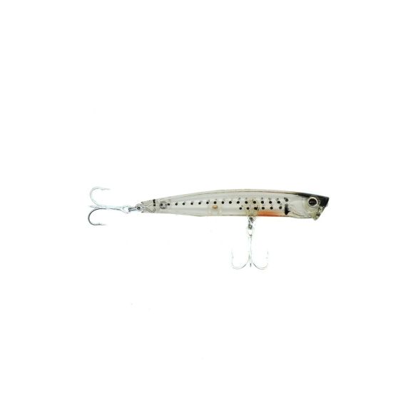 ZIPBAITS ZBL SKINNY POP 90