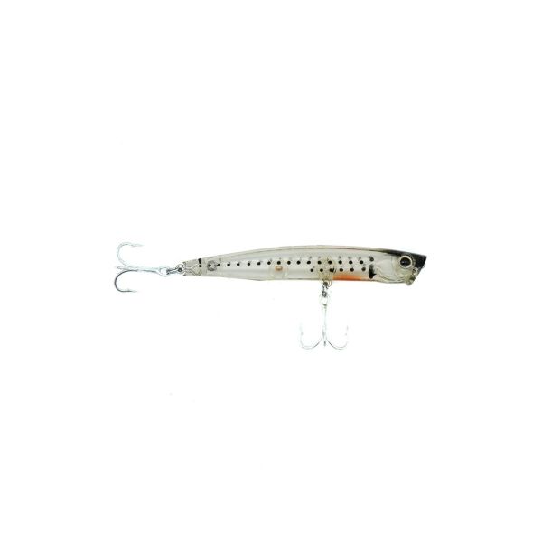 ZIPBAITS ZBL SKINNY POP 90 - ISAZA