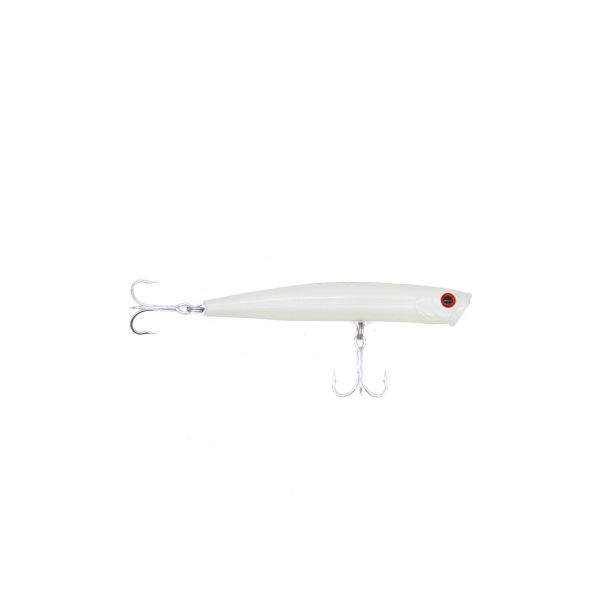 ZIPBAITS ZBL SKINNY POP 90 - NACAR