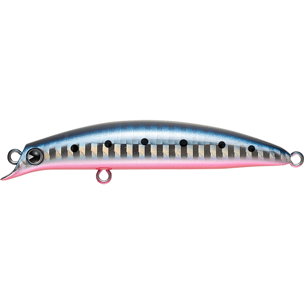 IMA SASUKE SS-75 - MAKOIWASHI