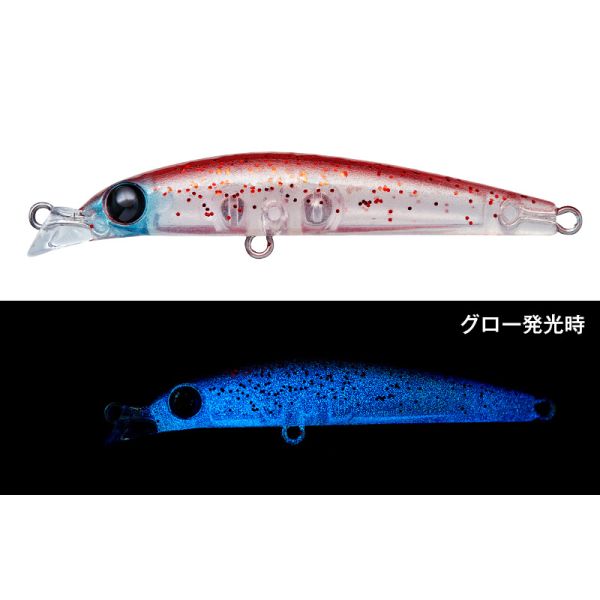 AQUAWAVE SHALLOW MAGIC - FIREFLY SQUID