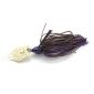 SUPER MOGULLA CHATER TG PITCH MAX - BROWN PURPLE