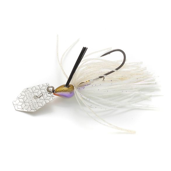 SUPER MOGULLA CHATER TG PITCH MAX