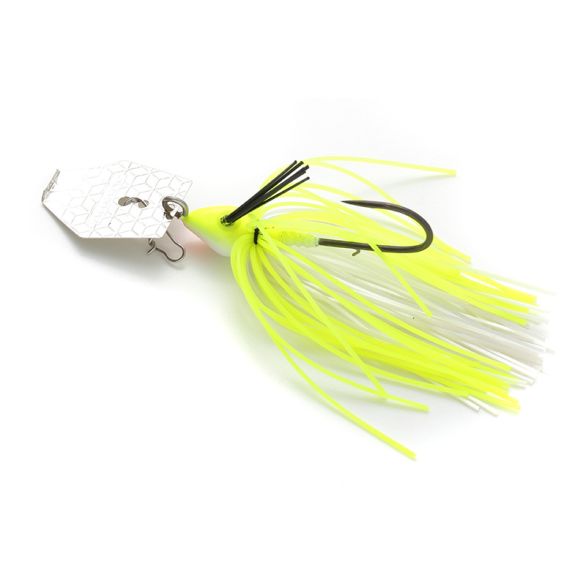 IMAKATSU SUPER MOGULLA CHATER TG WOBBLE MAX