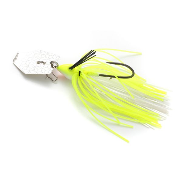 IMAKATSU SUPER MOGULLA CHATER TG WOBBLE MAX