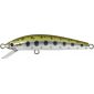 BASSDAY SUGAR MINNOW 40S - G YAMAME