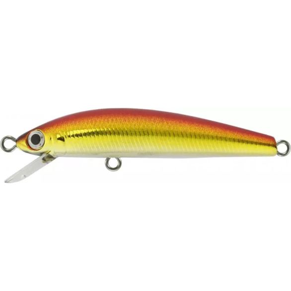 BASSDAY SUGAR MINNOW 40S