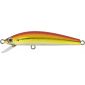 BASSDAY SUGAR MINNOW 40S - G AKAKIN