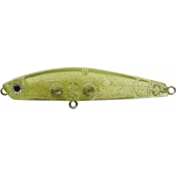 BASSDAY SUGAPEN 58S MEBARU