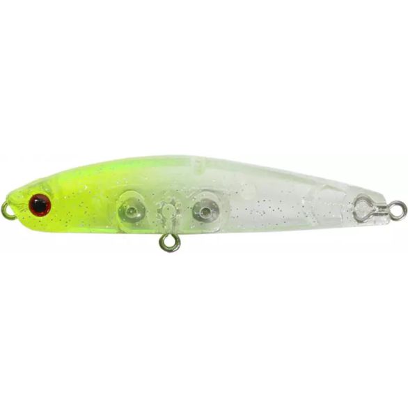 BASSDAY SUGAPEN 58S MEBARU