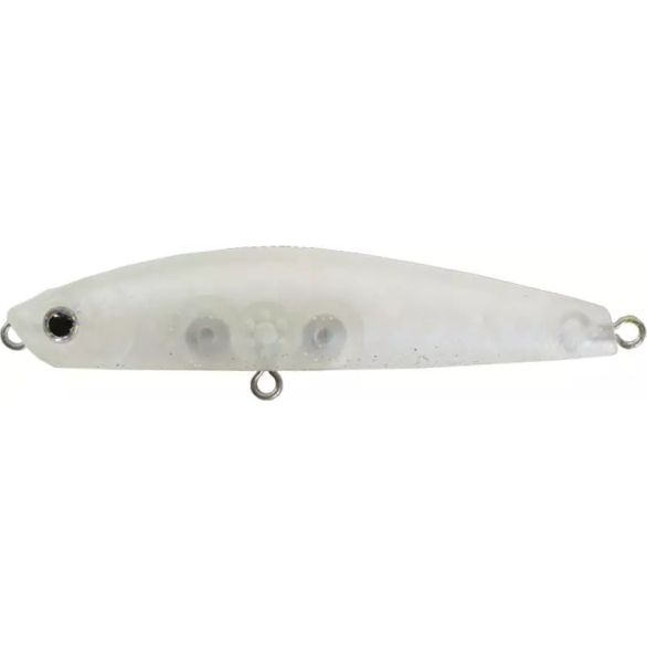 BASSDAY SUGAPEN 58S MEBARU