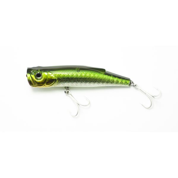 DETOUR SPLASHER 75 - SHINNING MINNOW