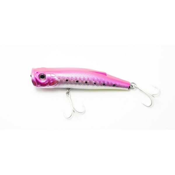 DETOUR SPLASHER 75 - PINK IWASHI
