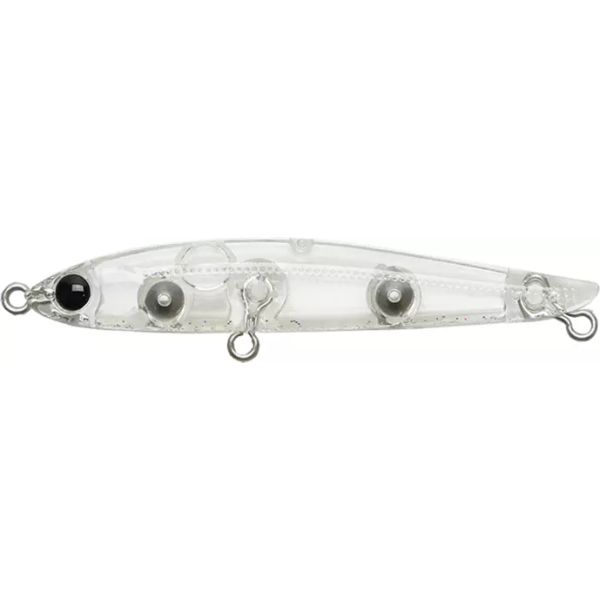 BASSDAY S.P.M. 75 - CRYSTAL GLITTER